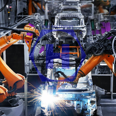 thumb3