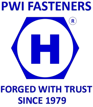 PWI Fasteners in coimbatore
