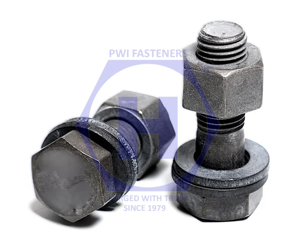 HSFG Bolt Assemblies