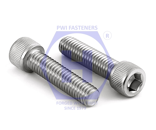 Socket Screws